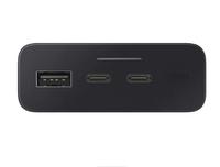 Gambar SAMSUNG Power Bank 20.000mAh 25W Super Fast Charging Original 100% dari Original 100 Asli undefined 2 Tokopedia