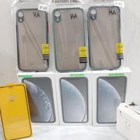 Gambar iphone xr 64 gb resmi ibox - Putih, 64 gb dari Qaycell2101 undefined 2 Tokopedia