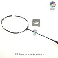 Gambar RAKET BADMINTON PROKENEX DYNAMIC NEW PRO / NEW CARBON X ORIGINAL - New carbon dari Dunia Sports undefined 2 Tokopedia