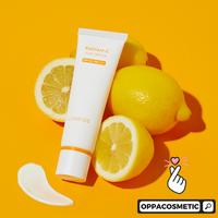 Gambar LANEIGE Radian-C Sun Cream SPF50+ PA++++ 50ml - 20ml dari oppacosmetic undefined 1 Tokopedia