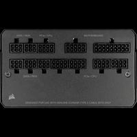 Gambar Corsair RM750 [CP-9020234-EU] Powersupply PSU dari silicon ONE Computer undefined 3 Tokopedia