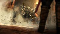 Gambar Prince of Persia: The Forgotten Sands Pc game Offline - GTPRO POLOS dari blackerpcgame undefined 5 Tokopedia
