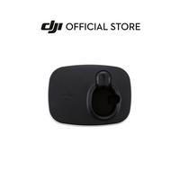 Gambar DJI Osmo Base (Part 46) dari DJI Official Store undefined 3 Tokopedia