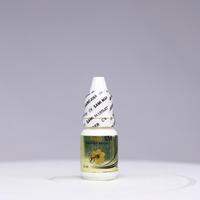 Gambar Obat Pemutih Gigi, Penghilang Plak Karang Gigi, Pembersih Gigi Kuning dari azqiaraherbal undefined 4 Tokopedia