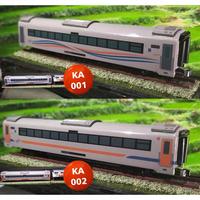 Gambar Kereta Api Indonesia Seri Gerbong (Mainan Handmade) - KA-001 dari E Pro Global undefined 2 Tokopedia