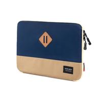 Gambar Tas Laptop 13 inch Laptop Sleeve Case Macbook softcase laptop 14 inch dari Apple.aksesoris99 undefined 4 Tokopedia