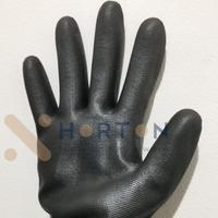 Gambar SARUNG TANGAN SAFETY MEKANIK PU BLACK GUNTER GT1001 - SIZE L dari horton store undefined 3 Tokopedia