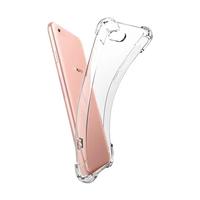 Gambar Case Anticrack Softcase Silicon Huawei Nova 5T 2 lite 3i P30 pro lite - Nova 5T dari Metoocel Official undefined 5 Tokopedia
