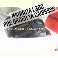 Gambar mahkota L300 box dari sumberutamabaru undefined 1 Tokopedia