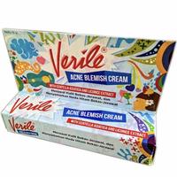 Gambar verile acne blemish cream dari DumboJumbo undefined 1 Tokopedia