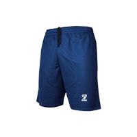Gambar Celana Pendek / Celana Bola & Futsal bahan Drifit - Hijau, L dari NineApparel undefined 3 Tokopedia