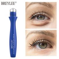 Gambar BREYLEE EYE SERUM VITAMIN C / RETINOL / HYALURONIC ACID - Hyaluronic Acid dari Mai Shop_NEW undefined 2 Tokopedia