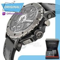 Gambar Jam Tangan Pria Analog Alexandre Christie 9205MC AC9205 AC 9205 MC 9205 MCLEPBA Original Garansi Resmi dari Medan Watch undefined 2 Tokopedia