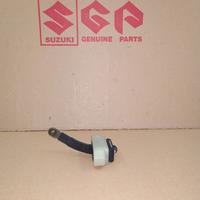 Gambar 81810-60B10 Stopper Pintu Depan Suzuki Amenity/Esteem dari New Jaya Guna Suzuki undefined 2 Tokopedia