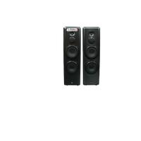 Gambar SPEAKER AKTIF ROADMASTER BASS 28 dari NAC ELEKTRONIK undefined 2 Tokopedia
