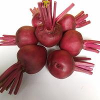 Gambar Buah Bit Beetroot Merah Fresh Segar - 1KG dari CMF Fruit Shop undefined 1 Tokopedia