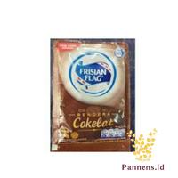 Gambar Susu Bendera Biru Sachet 40 gr HARGA GROSIR [ 1 dus / 20 pack ] - Biru dari Pannensid21 undefined 2 Tokopedia