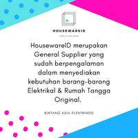 Gambar MCCB 3 Phase 32 Ampere 3p 32a Breaker Schneider NSX100F TM32D Original dari HousewareIDx undefined 2 Tokopedia