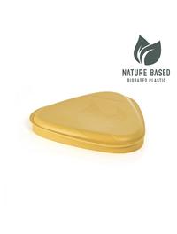 Gambar Penutup Piring Bowl Light My Fire StackLid BIO - Hazyblue dari Kayak Outdoor undefined 1 Tokopedia