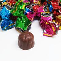 Gambar Coklat Turkey Arab Truffle Oleh-oleh Haji Umroh,Balikpapan - 500 gram dari HERBAL JUNIOR DAFKAR 02 undefined 2 Tokopedia