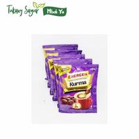 Gambar Energen kurma renceng dari Tukangsayurmbakyu undefined 1 Tokopedia