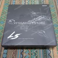 Gambar DIATONE Roma L5 Freestyle Multirotors 6S PNP dari arfdronestop undefined 2 Tokopedia