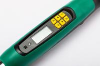 Gambar TORSI 96527 - 1/2” DR. ELECTRONICS TORQUE WRENCH 68-340Nm SATA dari Mykei Tools undefined 5 Tokopedia
