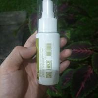 Gambar dr ros enzyme spray 60ml dari menara_jaya undefined 2 Tokopedia