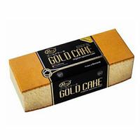 Gambar RIOUS GOLD CAKE ORIGINAL MINI 160GR dari Dodo freshmarket undefined 1 Tokopedia