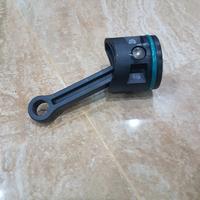 Gambar part piston jet hammer/ bobok beton hilti te 1000-AVR dari borneo teknix undefined 2 Tokopedia