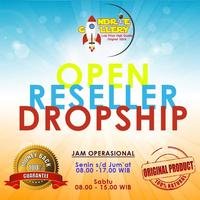 Gambar Cream Pemutih Pewangi Selangkangan Mencerahkan & Menutrisi Area Ketiak dari Andrie Gallery undefined 5 Tokopedia