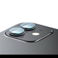 Gambar Kamera Tempered Glass Iphone 12 PRO MAX anti gores camera dari Artery.Circle undefined 2 Tokopedia