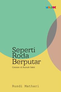 Gambar Genealogi Hoaks Indonesia - EA Books - Buku saja dari solusibuku_NEW undefined 5 Tokopedia