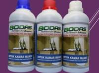 Gambar BODAS Pembersih Kerak Toilet Keramik Kamar Mandi Praktis Cukup Dikuas dari Lapak Grosier undefined 1 Tokopedia
