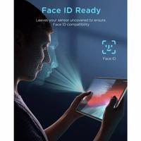 Gambar Asus ZenPad 10 Anti Gores Hydrogel Screen Guard Protector Clear Bening dari tablet-dot-com undefined 2 Tokopedia