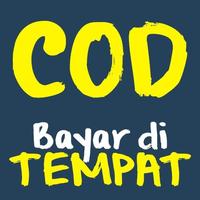 Gambar Cream Pemutih Pewangi Selangkangan Mencerahkan & Menutrisi Area Ketiak dari Andrie Gallery undefined 4 Tokopedia