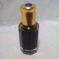 Gambar MINYAK GAHARU HITAM KALIMANTAN AROMA TERAPI. isi 10ml dari BUDAYA KALIMANTAN undefined 2 Tokopedia