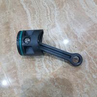 Gambar part piston jet hammer/ bobok beton hilti te 1000-AVR dari borneo teknix undefined 1 Tokopedia