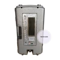 Gambar SPL Audio Speaker Aktif 15 Inch Model SPA 115 dari SPL Audio undefined 3 Tokopedia