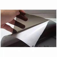 Gambar STICKER SKOTLET HITAM TRANSPARAN, HITAM GLOSSY, HITAM DOFF DOP - Hitam Glossy dari Serayu sticker56 undefined 2 Tokopedia
