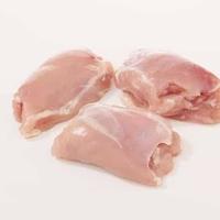 Gambar PAHA AYAM FILLET dari Blonjoesayur undefined 1 Tokopedia