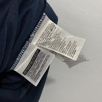 Gambar kaos Levis original (sablon emang gitu) MULUS dari New Kantong Plastik undefined 4 Tokopedia
