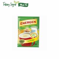 Gambar Energen kacang hijau renceng dari Tukangsayurmbakyu undefined 1 Tokopedia