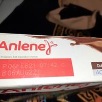 Gambar ANLENE AKTIFIT RASA COKLAT 250g EXP 2022 dari inspirasi.sukses725 undefined 2 Tokopedia