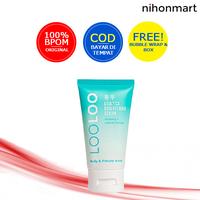 Gambar LooLoo Asiatica Brightening Serum 30ml dari nihonmart undefined 1 Tokopedia