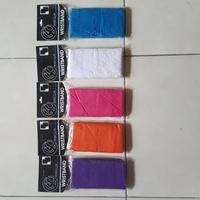 Gambar Wristband sport club dari Hobistore888 undefined 1 Tokopedia