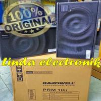 Gambar Promo paket sound system hardwell rv 3000 x1 prm 10 ll BONUS MIC KABEL dari Linda electronik215 undefined 4 Tokopedia