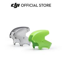 Gambar DJI FPV Top Shell dari DJI Official Store undefined 2 Tokopedia