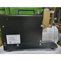Gambar Kompresor pcp HMS otomatis 6000psi dari RITHA_STORE undefined 4 Tokopedia
