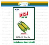 Gambar Benih Jagung Manis Prima F1 dari Jayafarm Manado undefined 1 Tokopedia